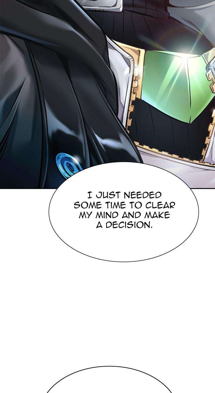 Chapter 627 - Image 4