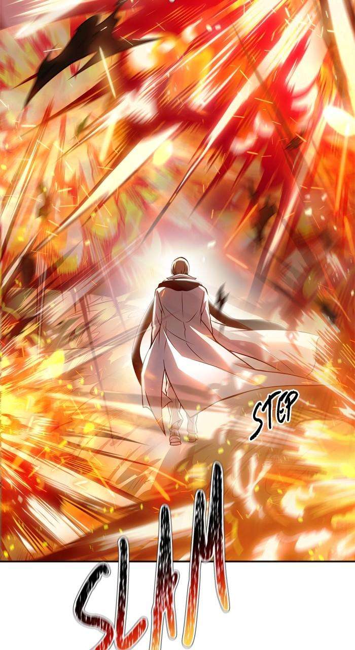 Chapter 627 - Image 40