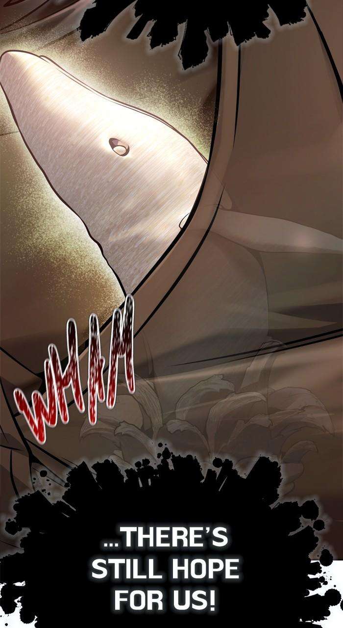 Chapter 627 - Image 43
