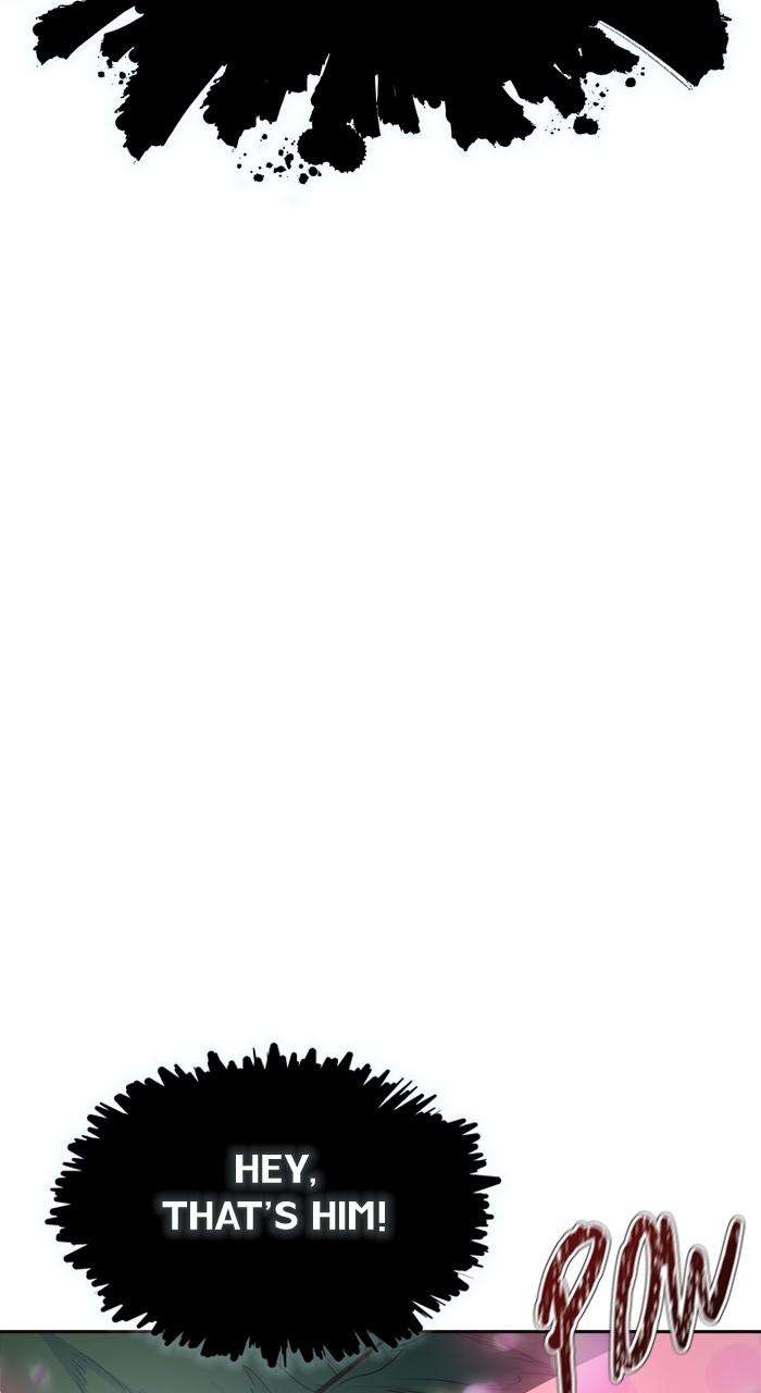 Chapter 627 - Image 44