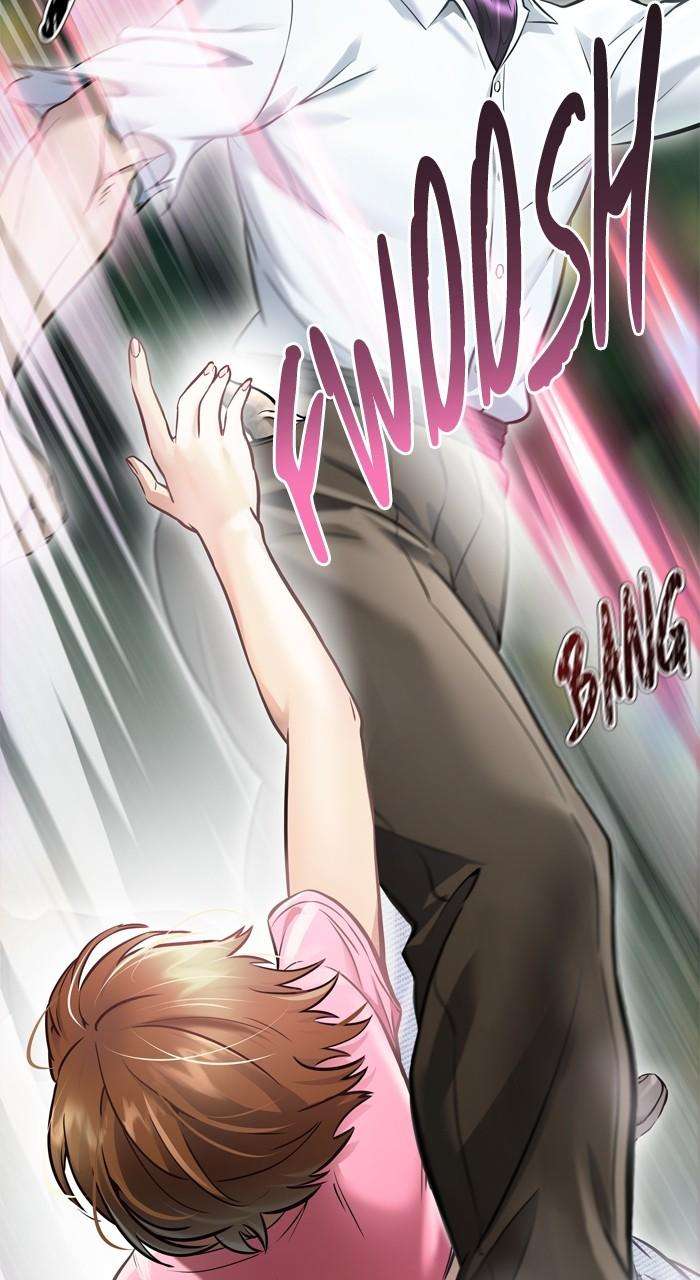 Chapter 627 - Image 47
