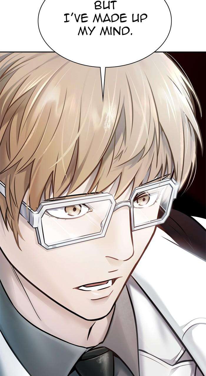 Chapter 627 - Image 5