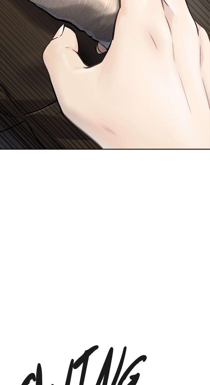 Chapter 627 - Image 51