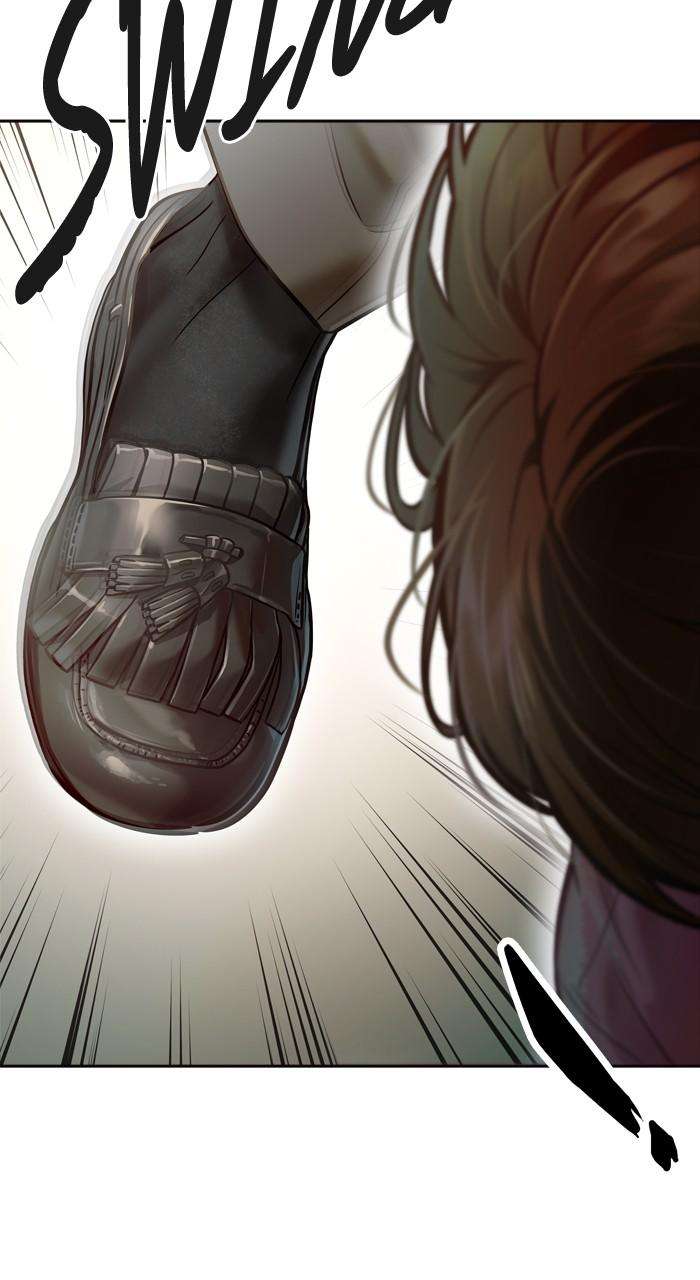 Chapter 627 - Image 52