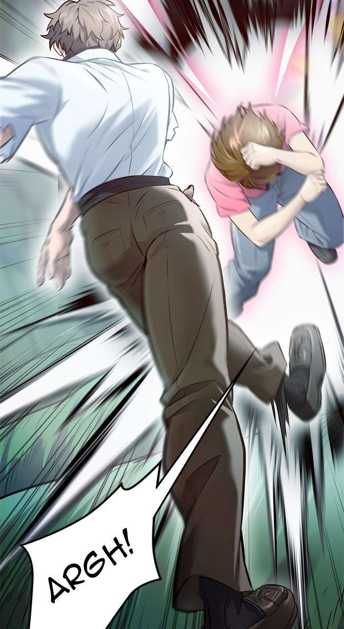 Chapter 627 - Image 54