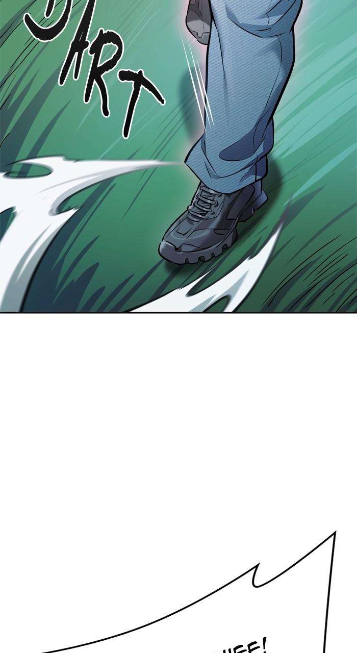 Chapter 627 - Image 57