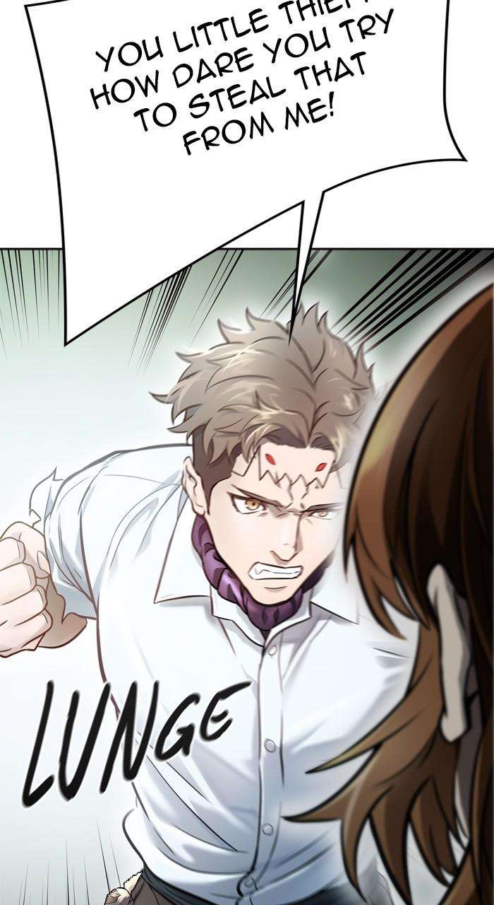Chapter 627 - Image 58