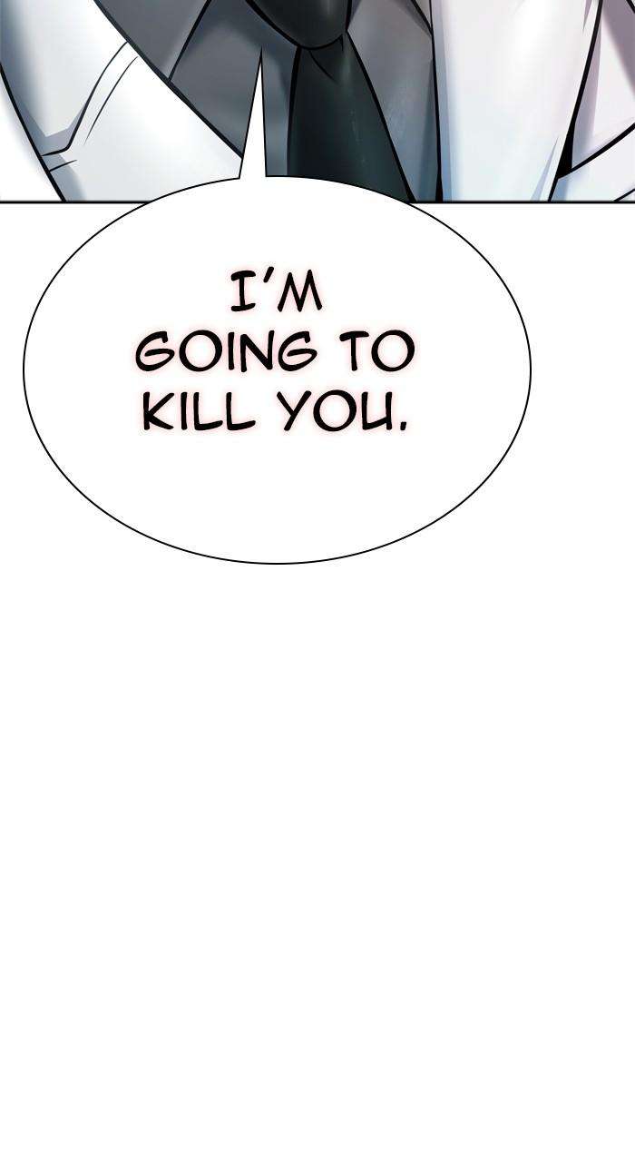Chapter 627 - Image 6