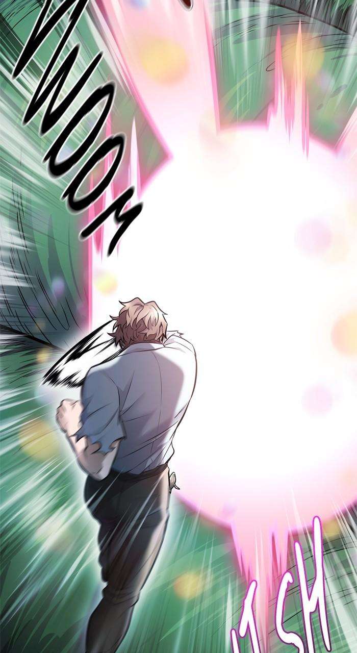 Chapter 627 - Image 60
