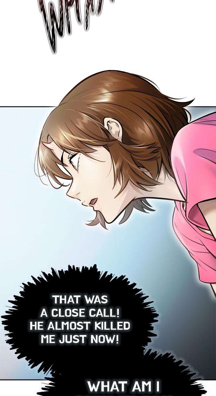 Chapter 627 - Image 62