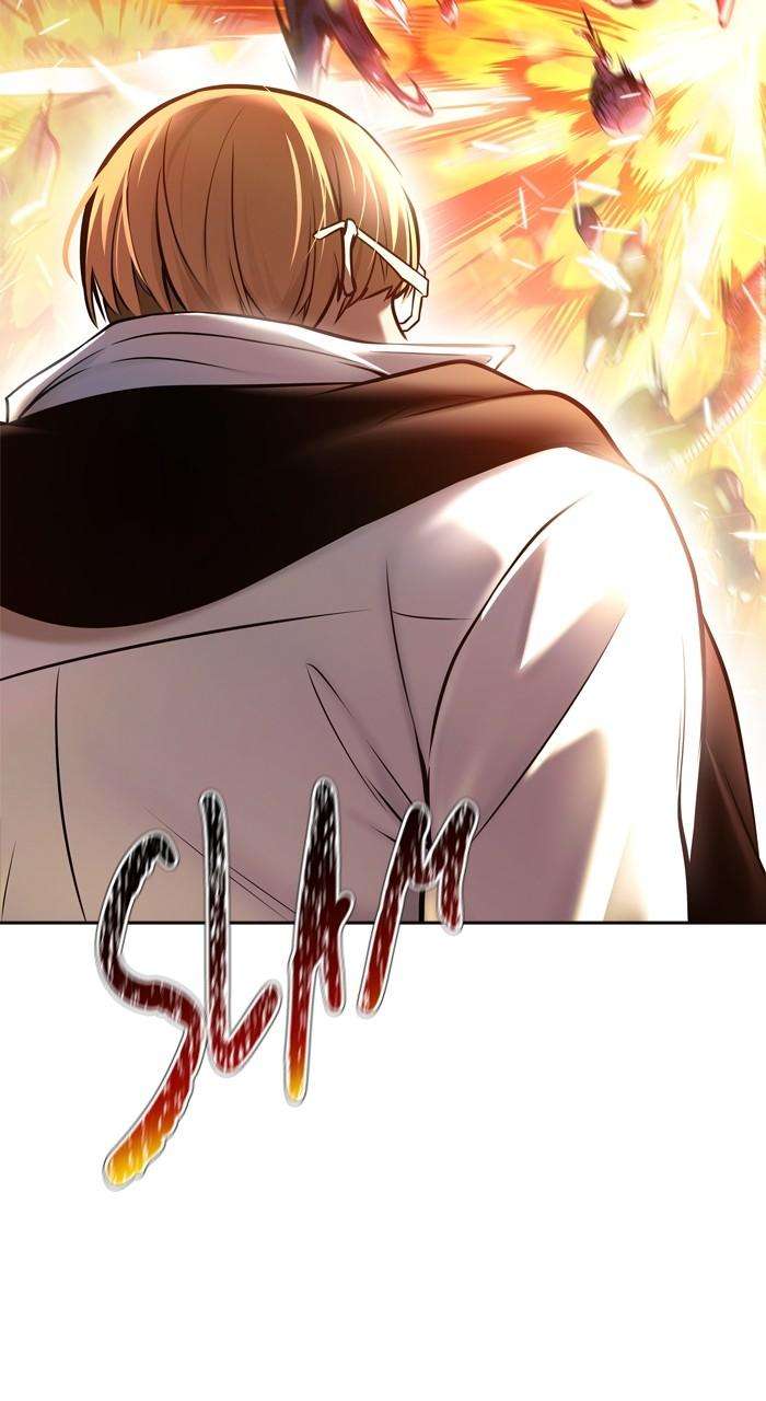 Chapter 627 - Image 69