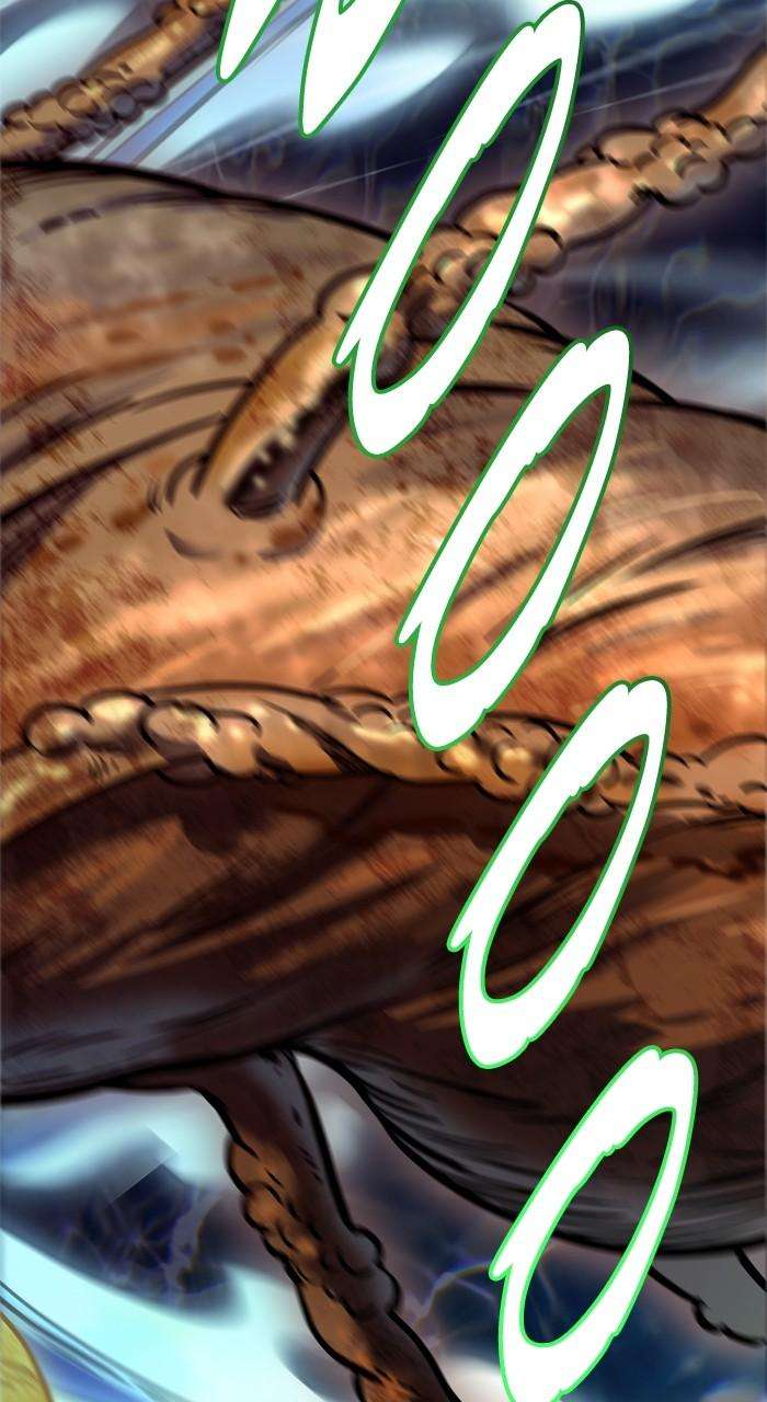 Chapter 627 - Image 71