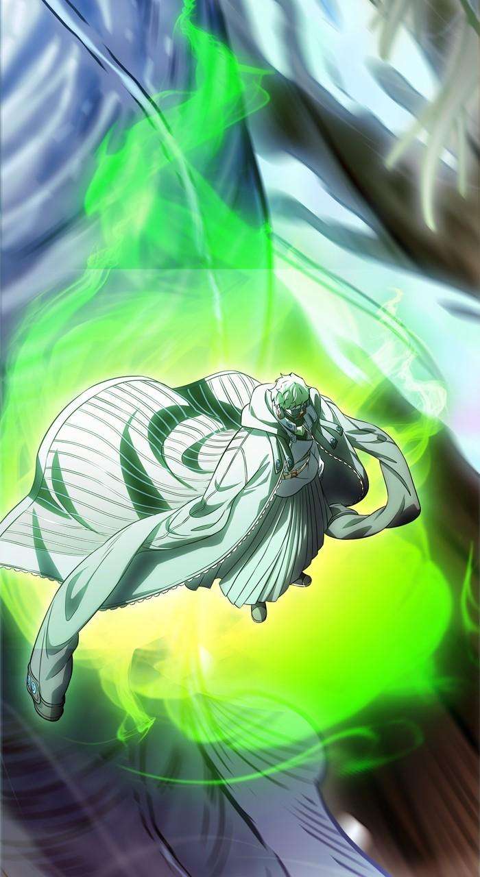 Chapter 627 - Image 73
