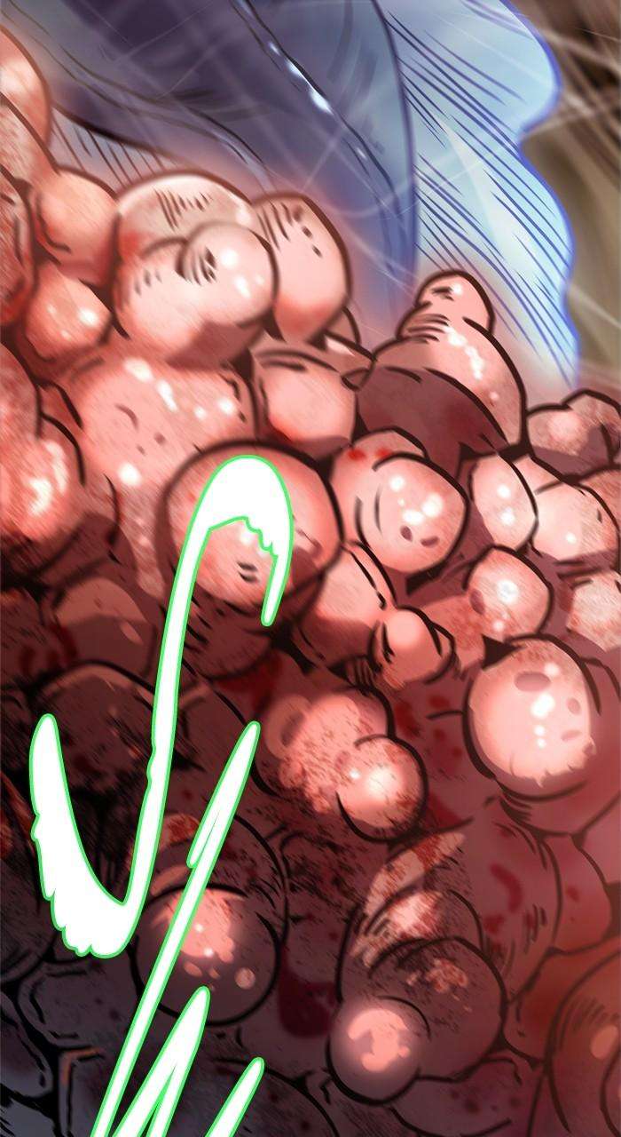 Chapter 627 - Image 74