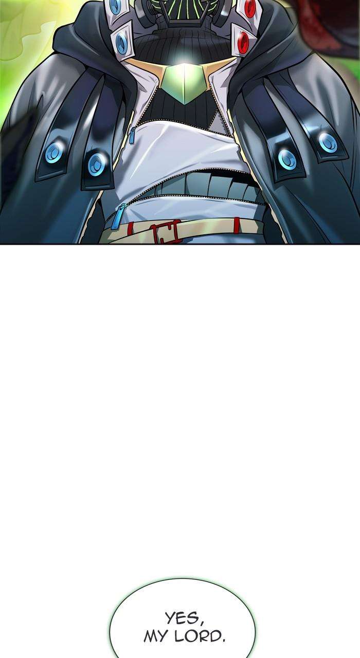 Chapter 627 - Image 80