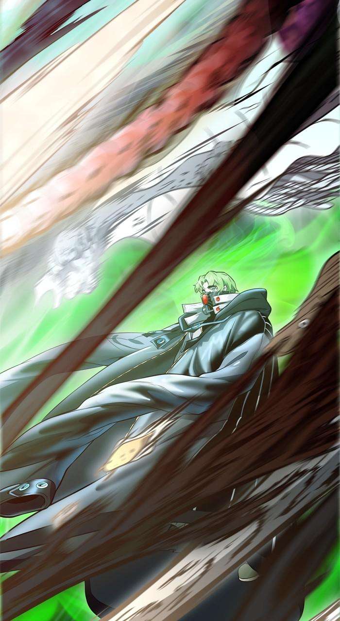 Chapter 627 - Image 82