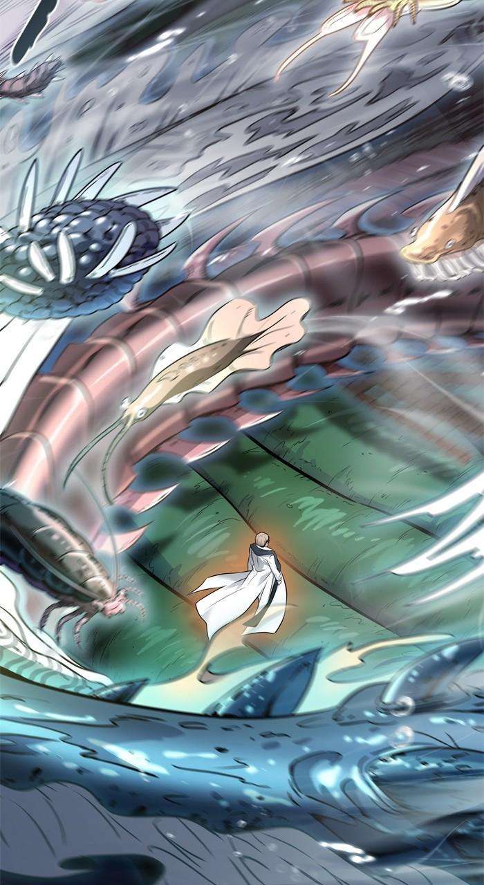 Chapter 627 - Image 84
