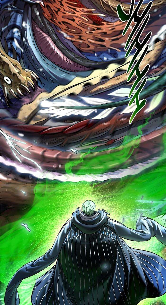 Chapter 627 - Image 87