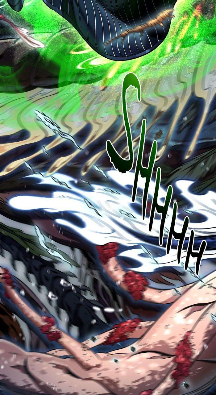 Chapter 627 - Image 88