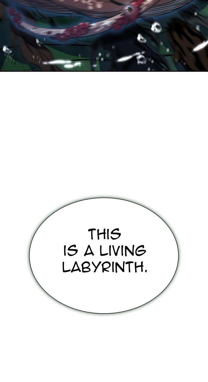 Chapter 627 - Image 89