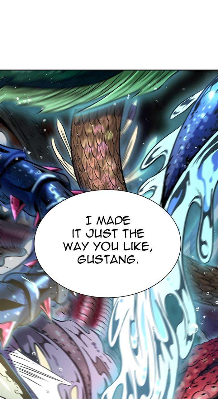 Chapter 627 - Image 90