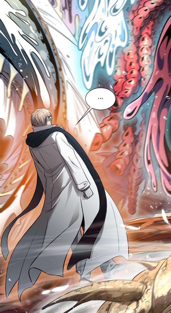 Chapter 627 - Image 91