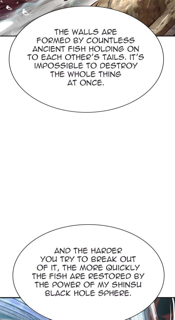 Chapter 627 - Image 92