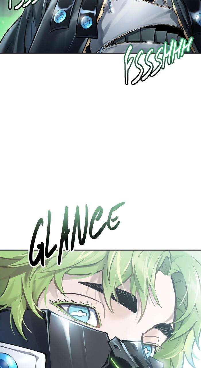 Chapter 627 - Image 96