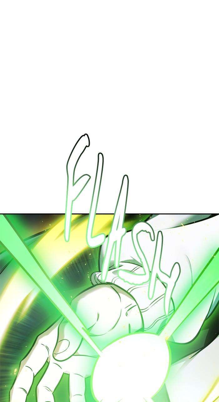 Chapter 628 - Image 100