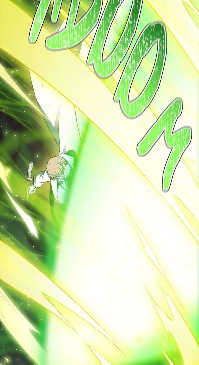 Chapter 628 - Image 102