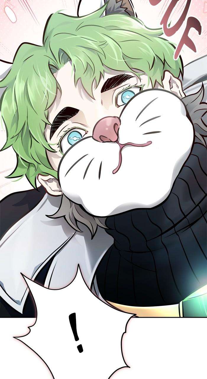 Chapter 628 - Image 107
