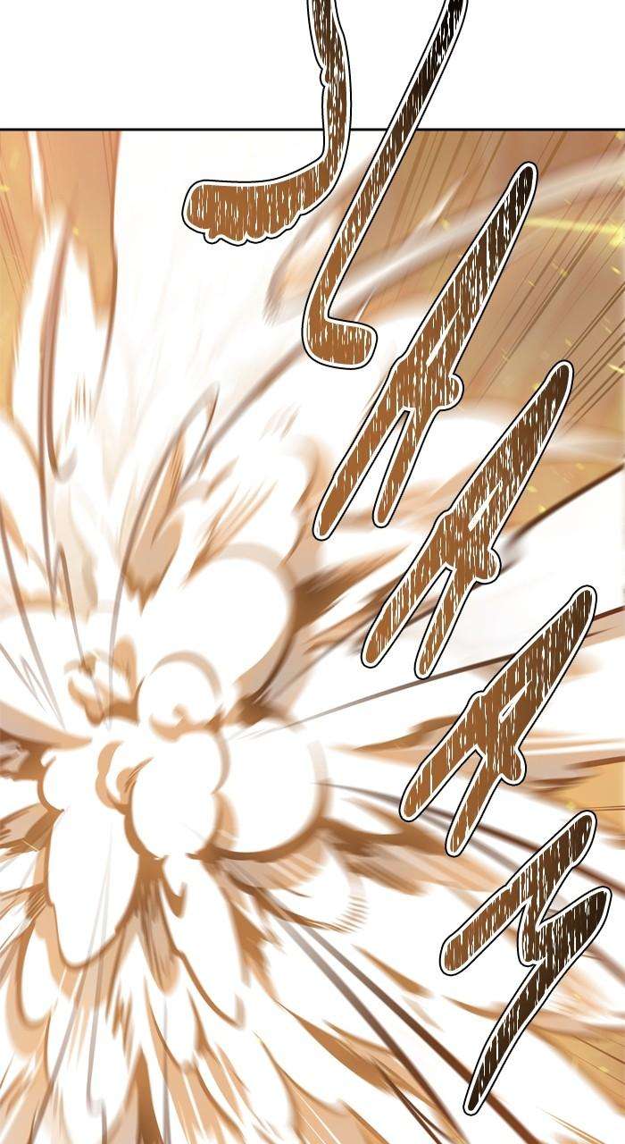 Chapter 628 - Image 11