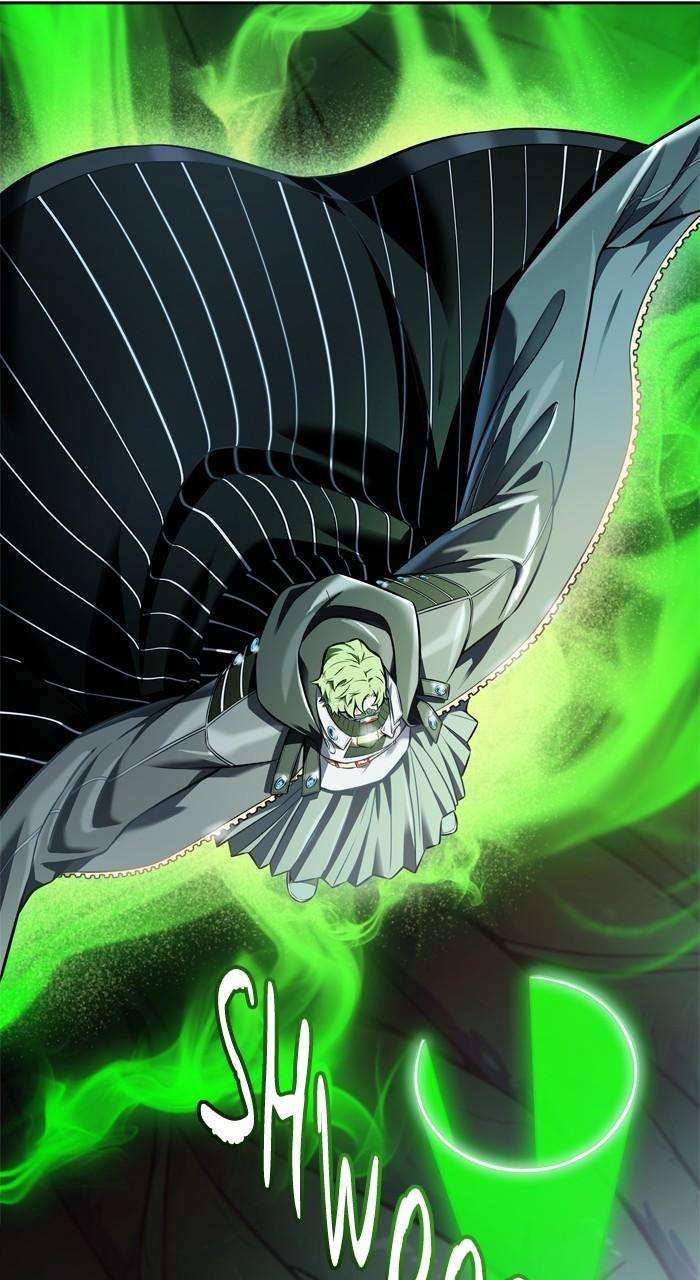 Chapter 628 - Image 111