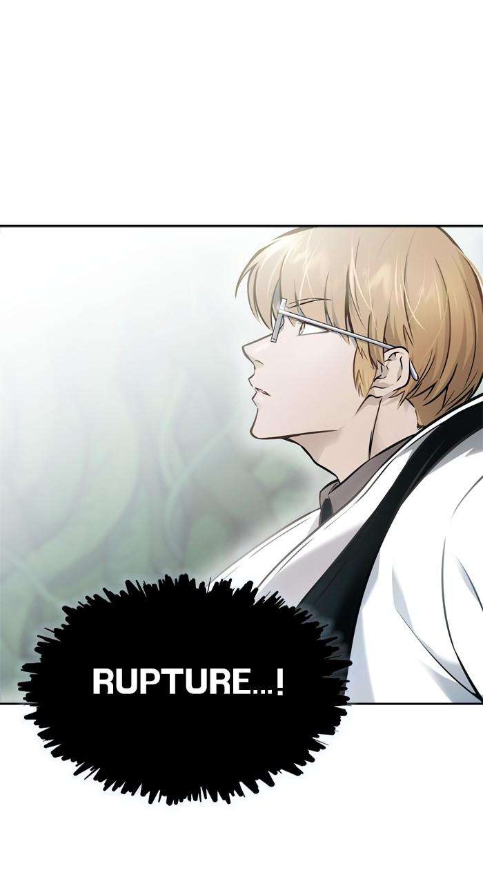 Chapter 628 - Image 114
