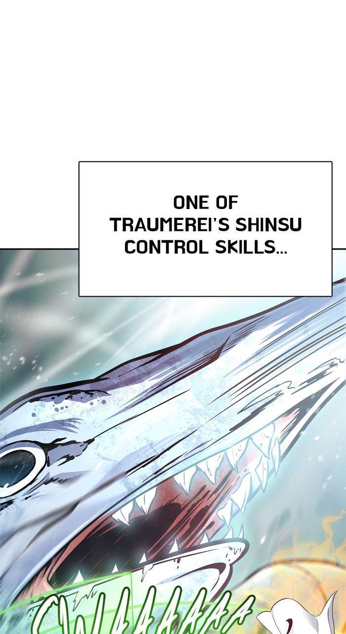 Chapter 628 - Image 115