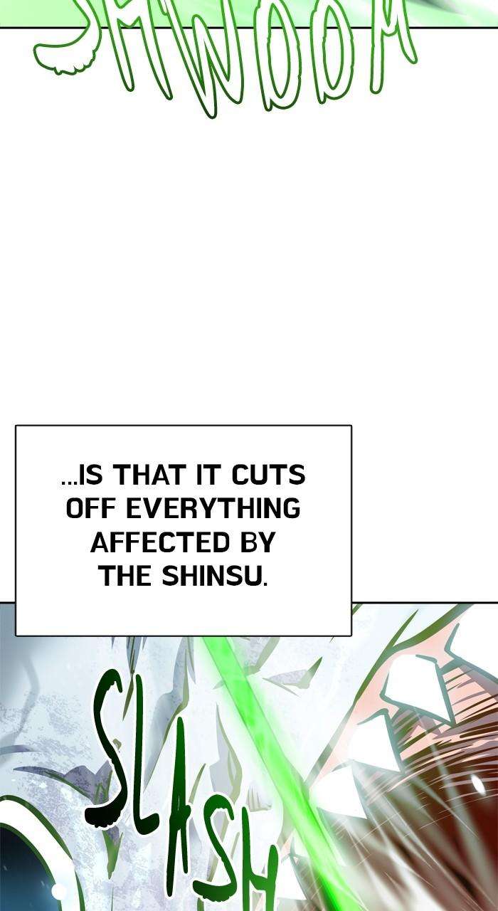 Chapter 628 - Image 119