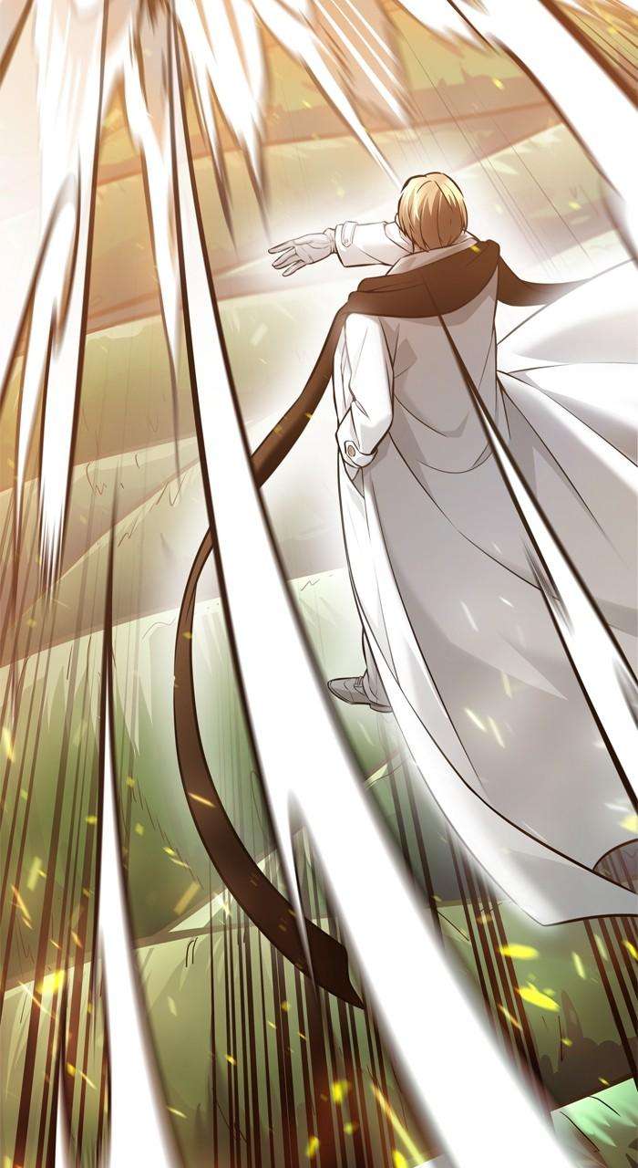 Chapter 628 - Image 12
