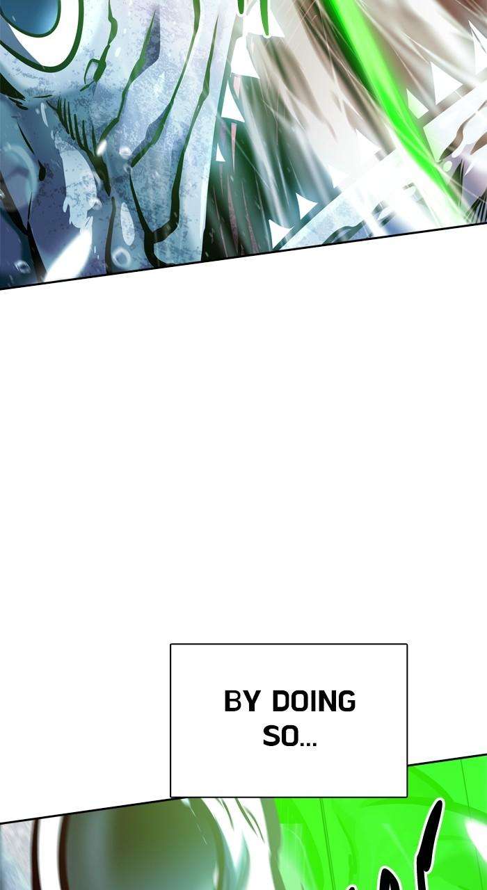Chapter 628 - Image 120