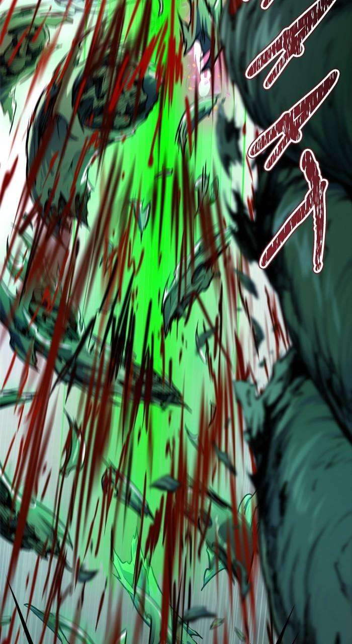 Chapter 628 - Image 126
