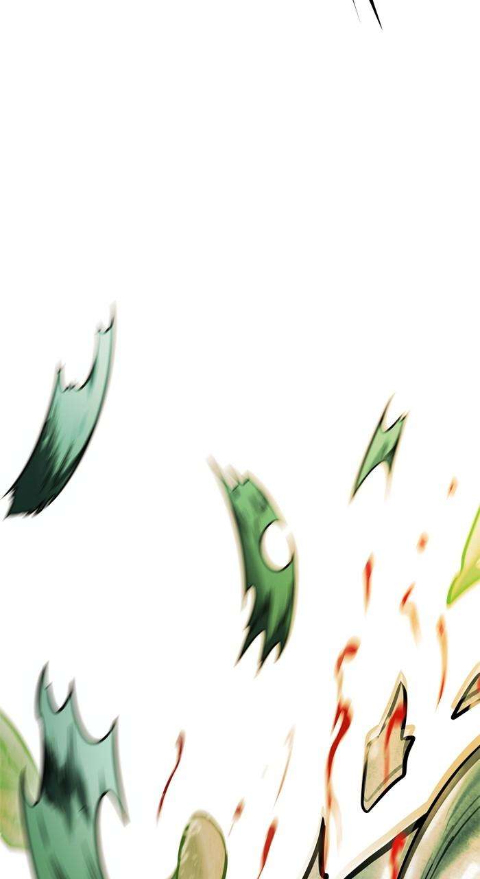 Chapter 628 - Image 128