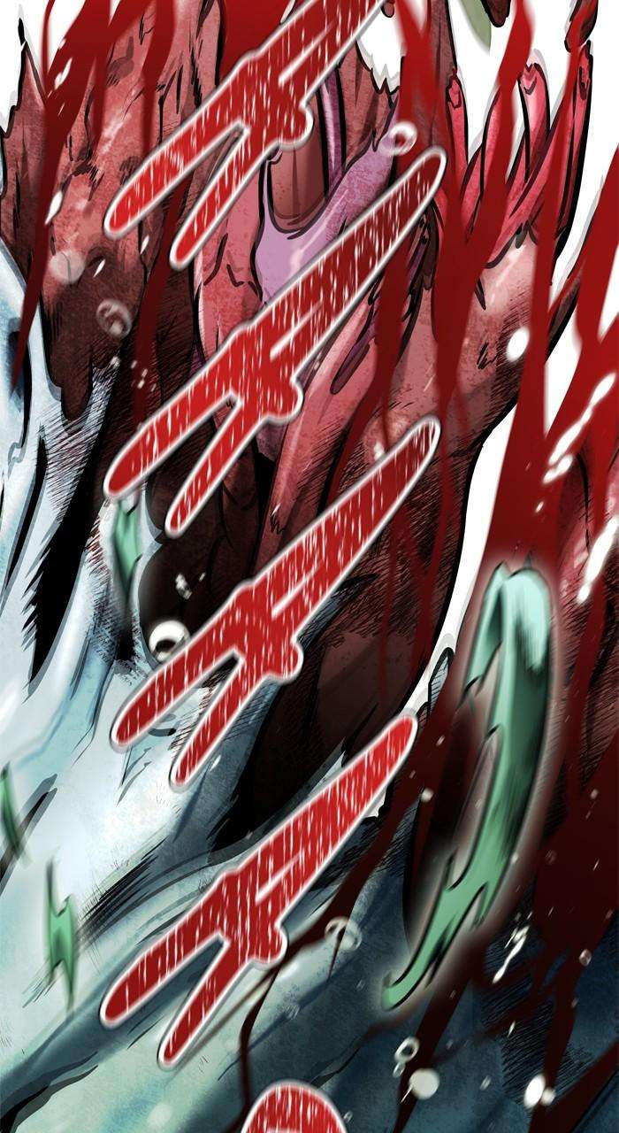 Chapter 628 - Image 130