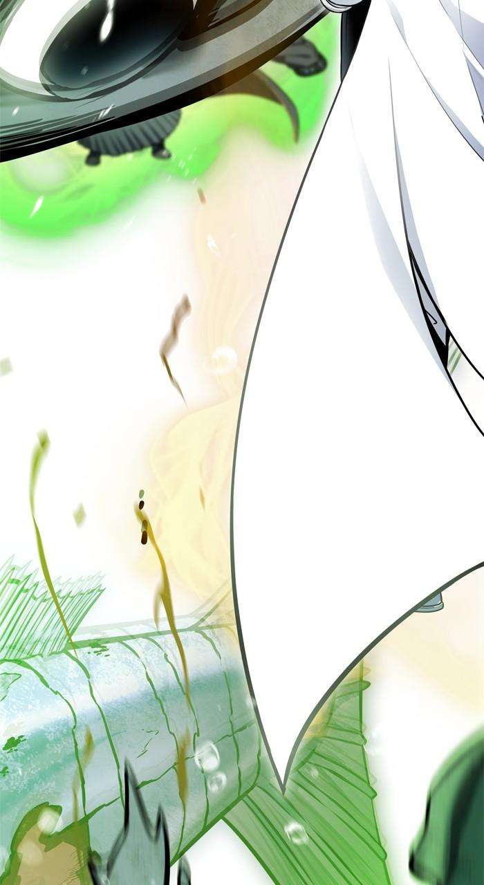 Chapter 628 - Image 132