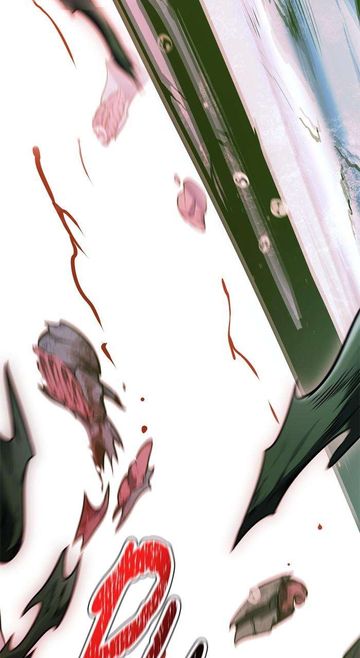 Chapter 628 - Image 136
