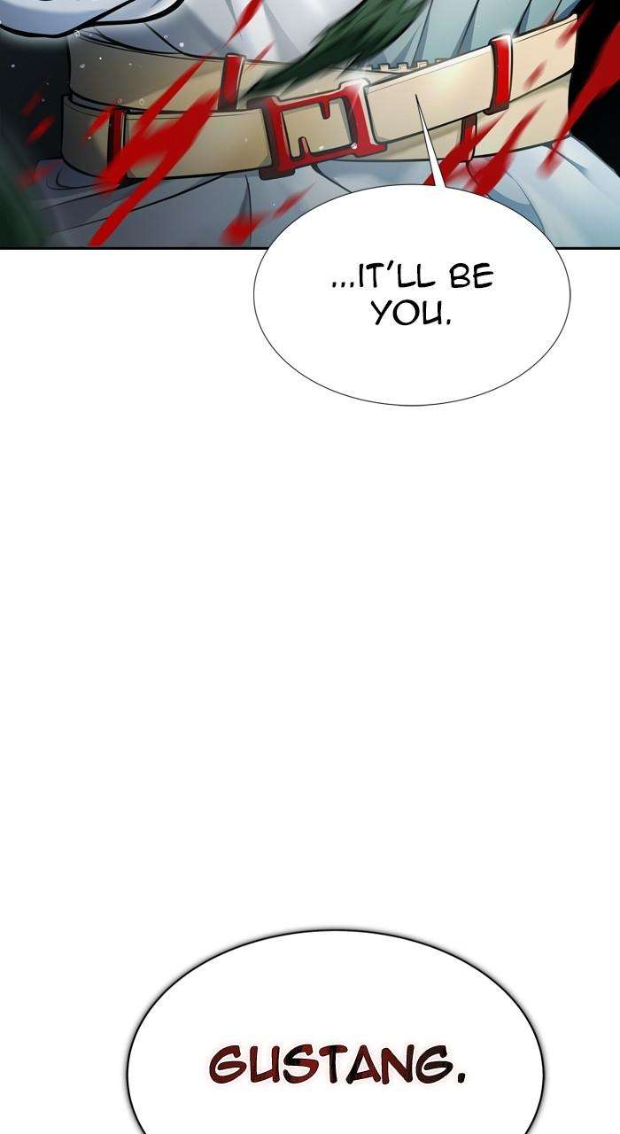 Chapter 628 - Image 139