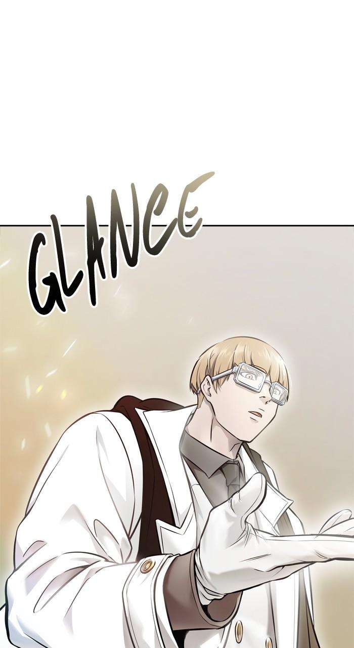Chapter 628 - Image 15