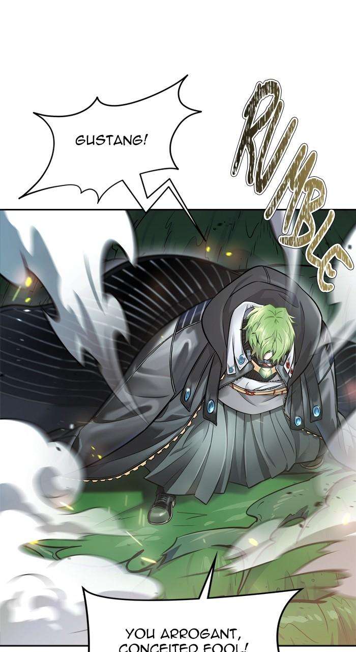 Chapter 628 - Image 17
