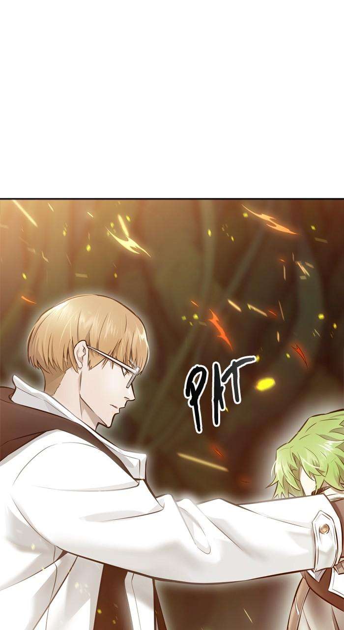 Chapter 628 - Image 2