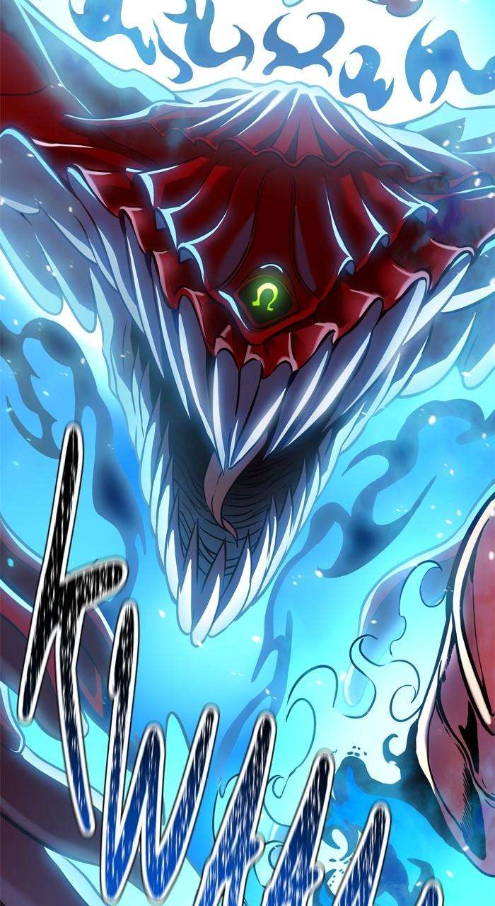 Chapter 628 - Image 20