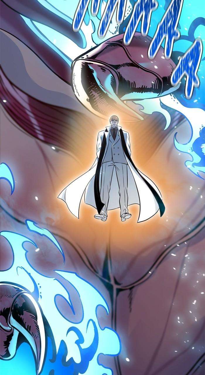 Chapter 628 - Image 21