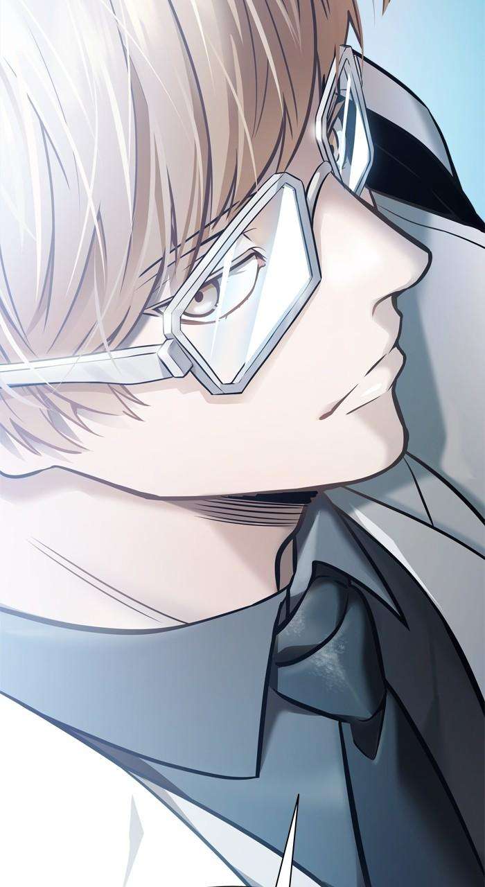 Chapter 628 - Image 24